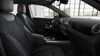 مرسيدس-بنز GLA GLA 200