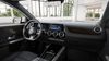مرسيدس-بنز GLA GLA 200
