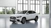 مرسيدس-بنز GLA GLA 200