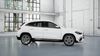 مرسيدس-بنز GLA GLA 200