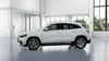 مرسيدس-بنز GLA GLA 200