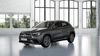 مرسيدس-بنز GLA GLA 200