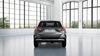 مرسيدس-بنز GLA GLA 200