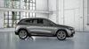 مرسيدس-بنز GLA GLA 200