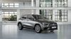 مرسيدس-بنز GLA GLA 200