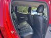Mitsubishi L200 Double Cab DI-D 178 Barbarian 4WD Auto