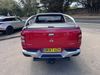 Mitsubishi L200 Double Cab DI-D 178 Barbarian 4WD Auto