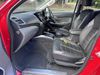 Mitsubishi L200 Double Cab DI-D 178 Barbarian 4WD Auto