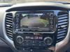 Mitsubishi L200 Double Cab DI-D 178 Barbarian 4WD Auto