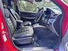 Mitsubishi L200 Double Cab DI-D 178 Barbarian 4WD Auto