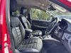 Mitsubishi L200 Double Cab DI-D 178 Barbarian 4WD Auto