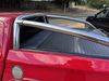 Mitsubishi L200 Double Cab DI-D 178 Barbarian 4WD Auto