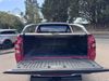 Mitsubishi L200 Double Cab DI-D 178 Barbarian 4WD Auto