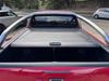 Mitsubishi L200 Double Cab DI-D 178 Barbarian 4WD Auto