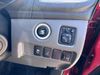Mitsubishi L200 Double Cab DI-D 178 Barbarian 4WD Auto