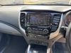 Mitsubishi L200 Double Cab DI-D 178 Barbarian 4WD Auto