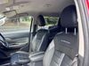 Mitsubishi L200 Double Cab DI-D 178 Barbarian 4WD Auto