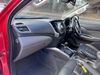 Mitsubishi L200 Double Cab DI-D 178 Barbarian 4WD Auto