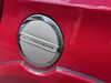 Mitsubishi L200 Double Cab DI-D 178 Barbarian 4WD Auto