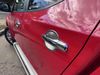 Mitsubishi L200 Double Cab DI-D 178 Barbarian 4WD Auto