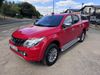Mitsubishi L200 Double Cab DI-D 178 Barbarian 4WD Auto