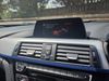 BMW 3 Series 320d M Sport 5dr Step Auto
