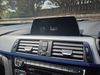 BMW 3 Series 320d M Sport 5dr Step Auto