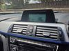 BMW 3 Series 320d M Sport 5dr Step Auto