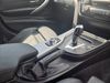 BMW 3 Series 320d M Sport 5dr Step Auto