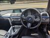 BMW 3 Series 320d M Sport 5dr Step Auto