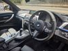 BMW 3 Series 320d M Sport 5dr Step Auto