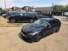 BMW 3 Series 320d M Sport 5dr Step Auto