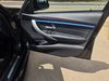 BMW 3 Series 320d M Sport 5dr Step Auto