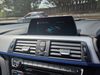 BMW 3 Series 320d M Sport 5dr Step Auto