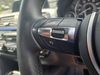 BMW 3 Series 320d M Sport 5dr Step Auto