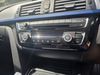 BMW 3 Series 320d M Sport 5dr Step Auto