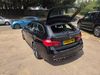 BMW 3 Series 320d M Sport 5dr Step Auto