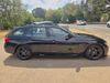 BMW 3 Series 320d M Sport 5dr Step Auto