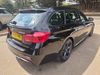 BMW 3 Series 320d M Sport 5dr Step Auto