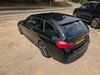 BMW 3 Series 320d M Sport 5dr Step Auto