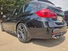 BMW 3 Series 320d M Sport 5dr Step Auto