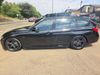 BMW 3 Series 320d M Sport 5dr Step Auto