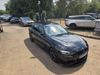 BMW 3 Series 320d M Sport 5dr Step Auto