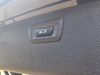 BMW 3 Series 320d M Sport 5dr Step Auto