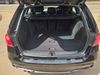 BMW 3 Series 320d M Sport 5dr Step Auto
