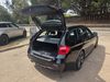 BMW 3 Series 320d M Sport 5dr Step Auto