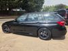 BMW 3 Series 320d M Sport 5dr Step Auto