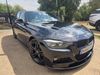 BMW 3 Series 320d M Sport 5dr Step Auto