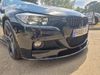BMW 3 Series 320d M Sport 5dr Step Auto