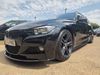BMW 3 Series 320d M Sport 5dr Step Auto